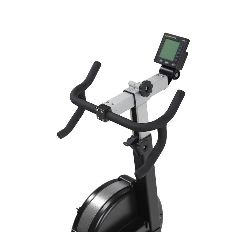 Concept2 BikeErg - xtremefitnessstore