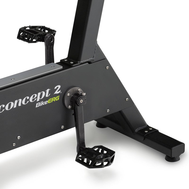 Concept2 BikeErg - xtremefitnessstore