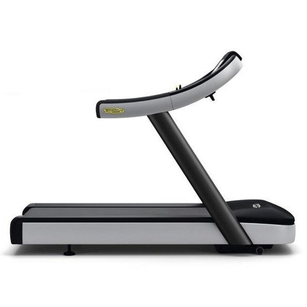 Technogym Run Now Excite+ 500i (refurbished) - xtremefitnessstore