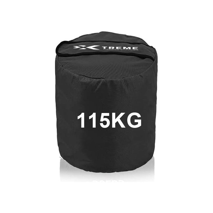 Xtreme BigBoy Sandbag XL (115kg) - xtremefitnessstore