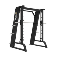 Xtreme Smith Machine - xtremefitnessstore