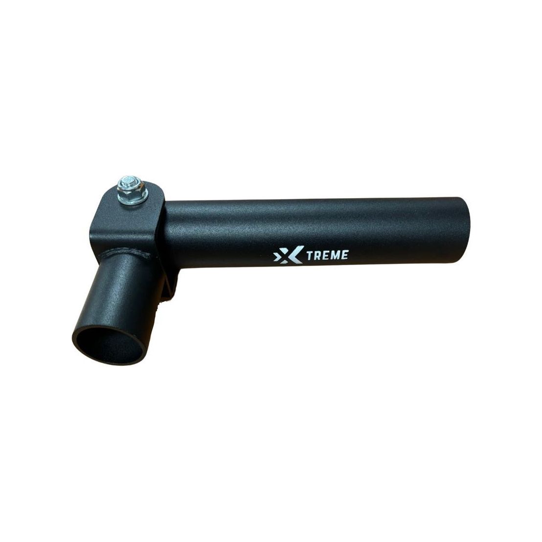 Xtreme Pivot Landmine - xtremefitnessstore