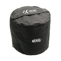 Xtreme BigBoy Sandbag S (45kg) (kopie) - xtremefitnessstore