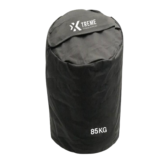 Xtreme BigBoy Sandbag L (85kg) - xtremefitnessstore