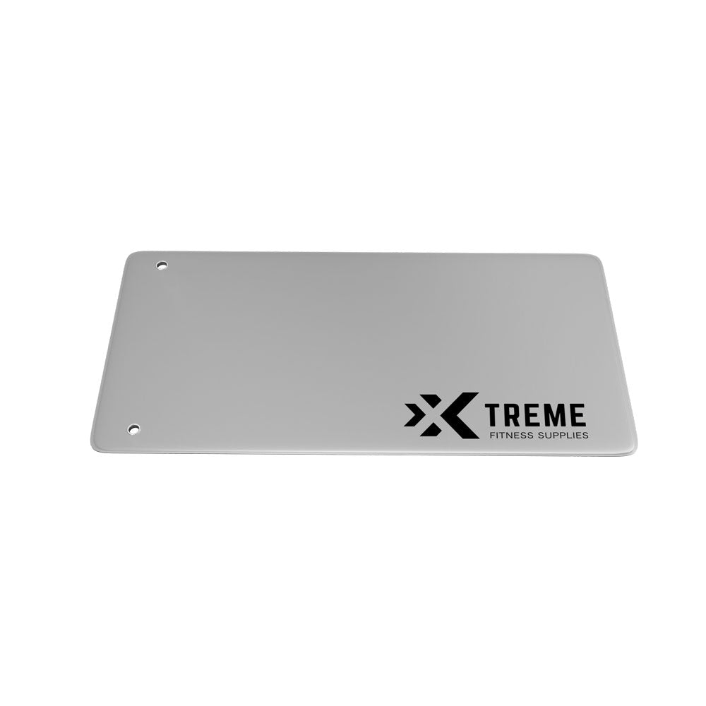 Xtreme Yoga Mat Pro - xtremefitnessstore