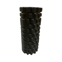 Foam Grid Roller