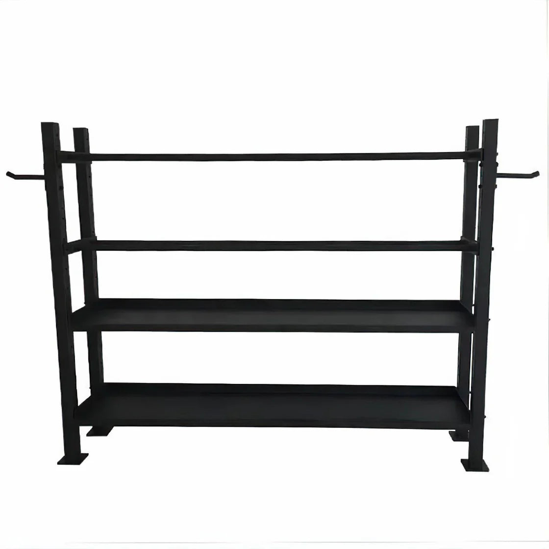 Xtreme Multi Storage Rack - xtremefitnessstore