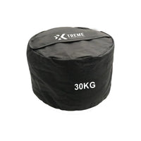 Xtreme Fitness BigBoy Sandbag XS (30kg)